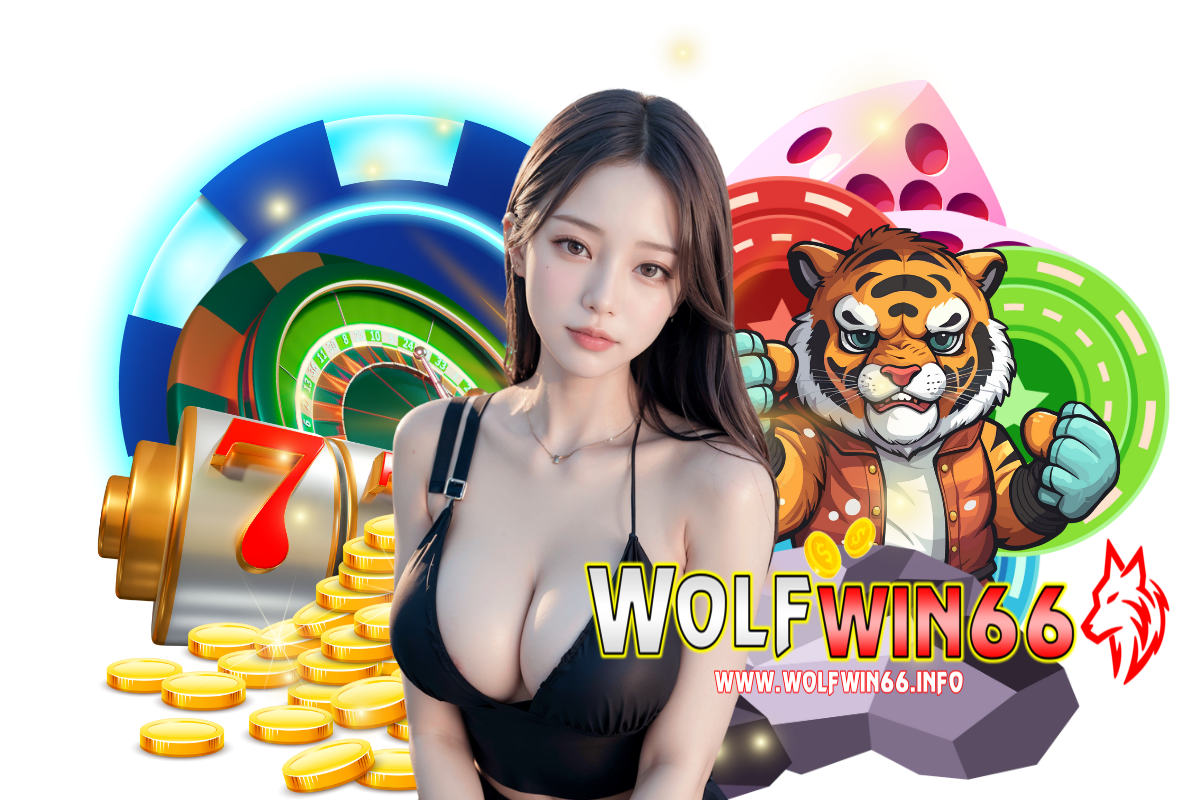 wolfwin66 wallet