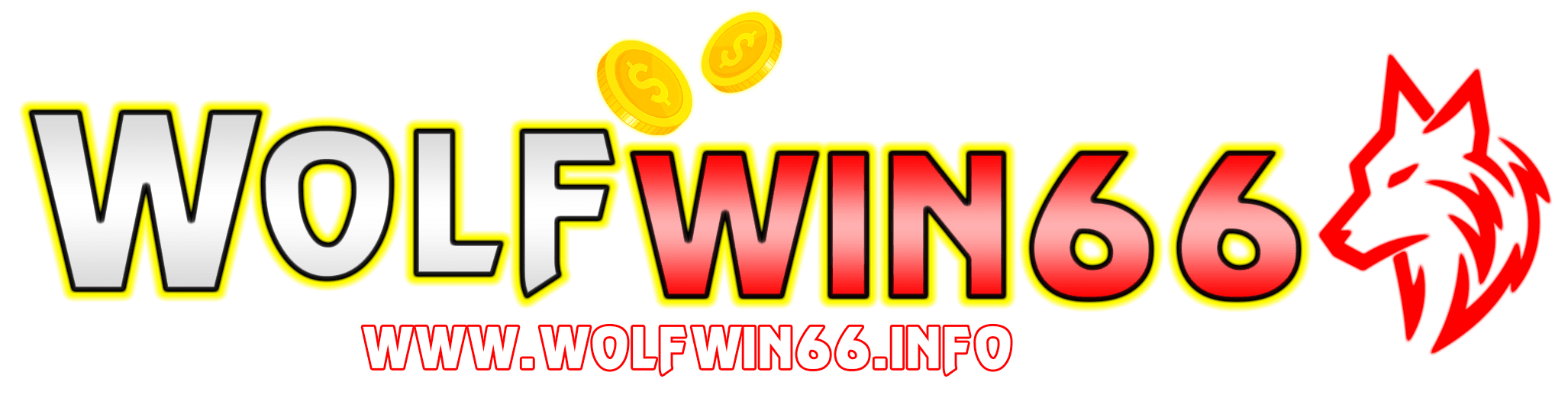 wolfwin66